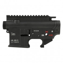 エアガンパーツ,アウターパーツ,レシーバー | ミリタリーショップH.T.G.