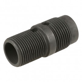 Zparts եåϥץ (14mmͥ1/2"-28ͥ)