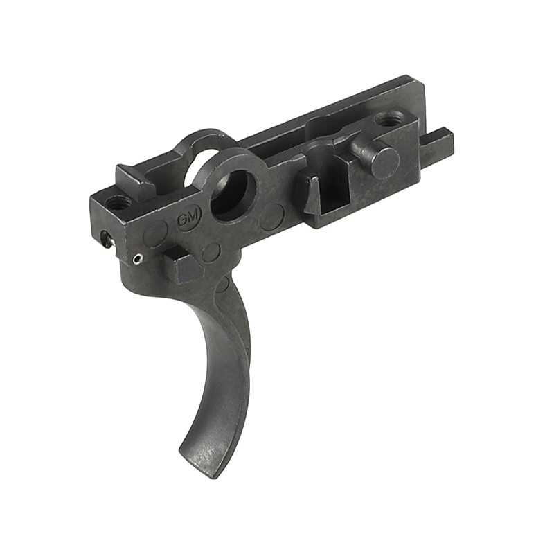 マルイ製　L96ゼロトリガー搭載本日23時まで限定値下げ 4952839135070.jpg