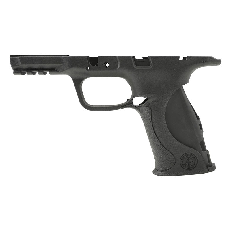 特集,商品・キーワード別6,M&P9カスタム | ミリタリーショップH.T.G.