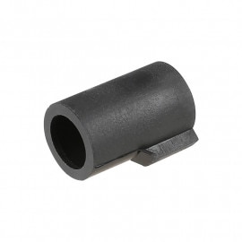 Unicorn Airsoft ڥƥۥåץѥå (80/GBB)