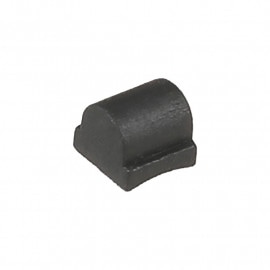 Unicorn Airsoft ̥ۥåץƥ󥷥ʡ (50/AEG)