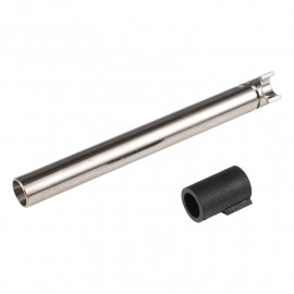 Unicorn Airsoft 6.03mm GBB̩ʡХ/Vۥåץѥå󥻥å 86mm/60 (ޥ륤VFCWE G19/G19X/G45)