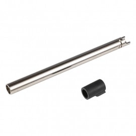 Unicorn Airsoft 6.03mm GBB̩ʡХ/Vۥåץѥå󥻥å 113mm/60 (ޥ륤 1911/Hi-CAPA5.1)