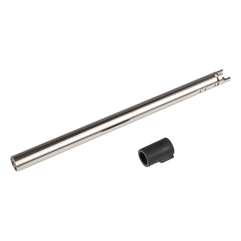 エアガン パーツ セット 楽天市場】SHENKEL シェンケル PK-6タイプ AK ショート フォア