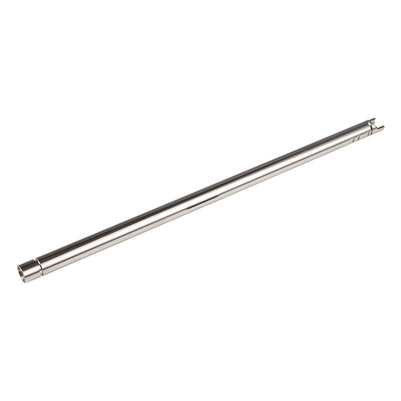 Unicorn Airsoft 6.03mm GBB精密インナーバレル 210mm (VFC・WE MP5