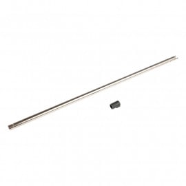 Unicorn Airsoft 6.03mm GBB̩ʡХ/Vۥåץѥå󥻥å 370mm/60 (ޥ륤WEVFC M4/T91/SR-16)