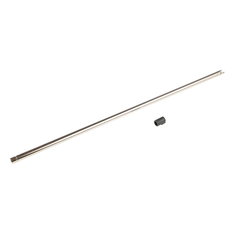 Unicorn Airsoft 6.03mm GBB精密インナーバレル/Vホップパッキン