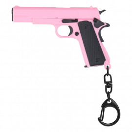 WoSporT 1911 1/4 PINKڥ᡼زǽ/¾Υ᡼оݾʤȤƱǽ