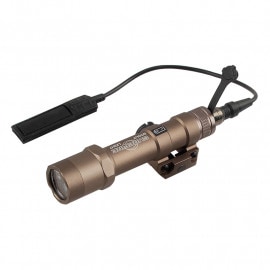 ELEMENT SF M600B ߥ˥ȥ饤 DE