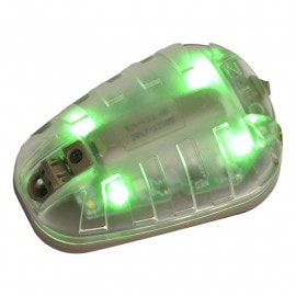 ELEMENT CS HEL-STAR6 إåȥ饤 (꡼饤) DE