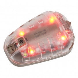 ELEMENT CS HEL-STAR6 إåȥ饤 (åɥ饤) DE