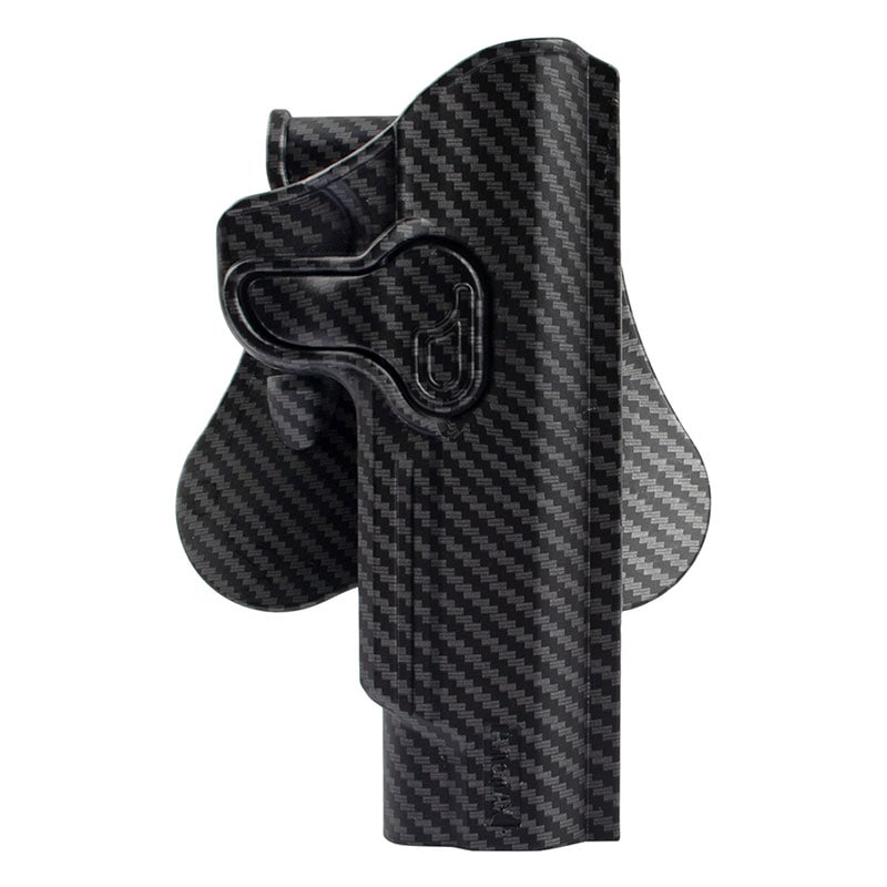 H.T.G.48時間限定プレミアムセール,15％OFF | ミリタリーショップH.T.G.