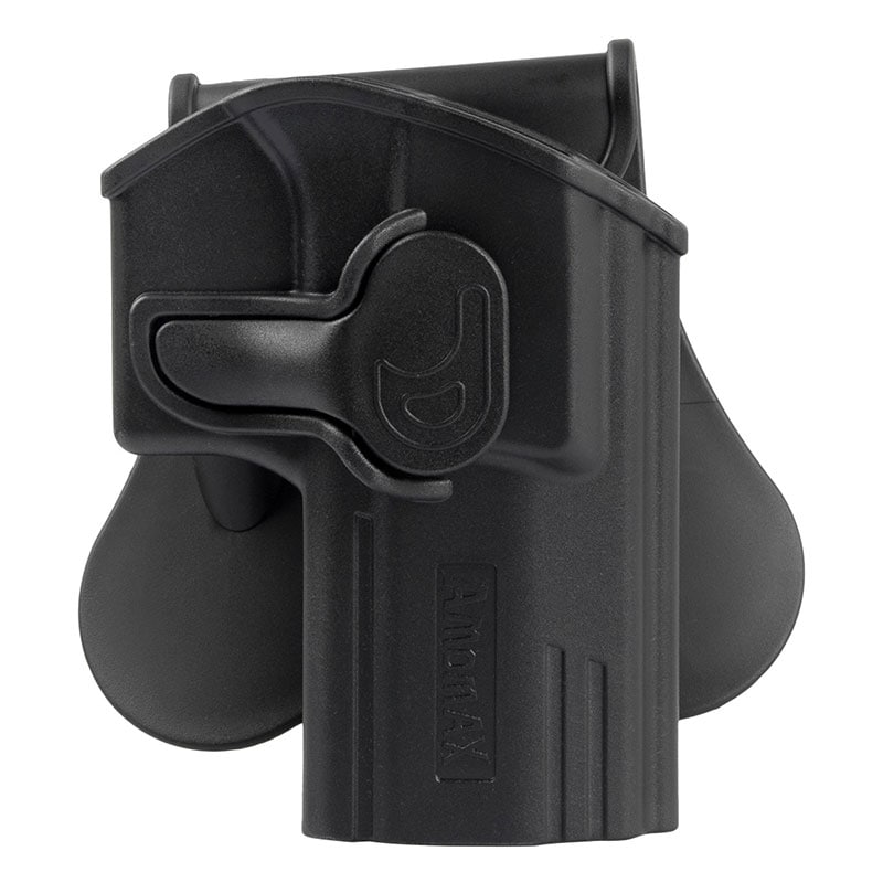 アンモナイトホルスター　キズ有りB品　警察ホルスター アンモナイトホルスター キズ有りB品 警察ホルスター アンモナイト