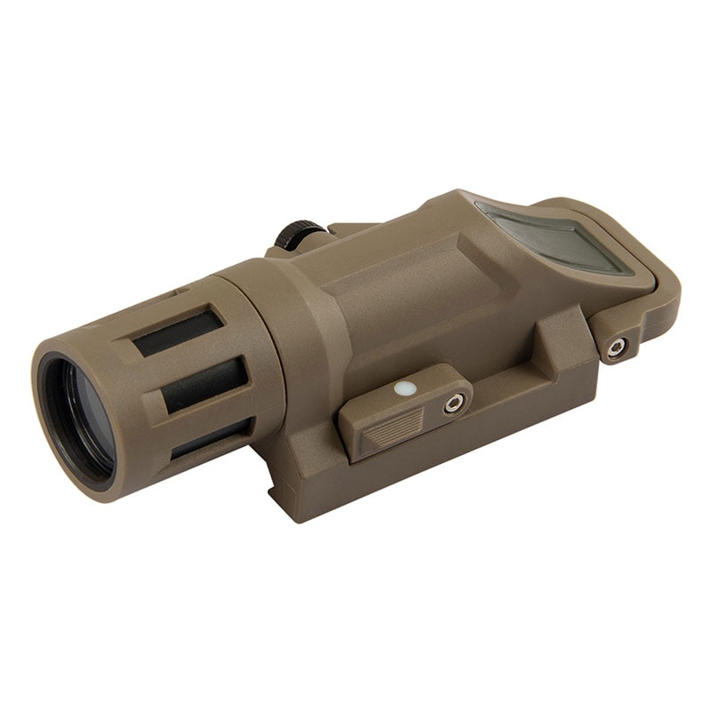 【バラ売り不可】HSGI等　マルチカム　ファーストラインセット バラ売り不可】HSGI等 マルチカム ファーストラインセット