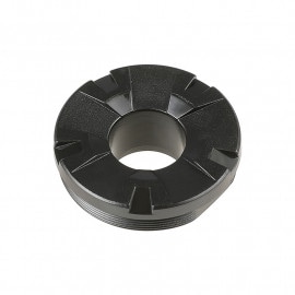 ACETECH Lighter R եȥץ졼ȡڥ᡼زǽ/¾Υ᡼оݾʤȤƱǽ