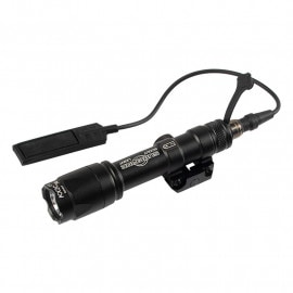 ELEMENT SF M600C�����ץ������ȥ饤�� (LED�ե�С������) BK