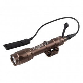 ELEMENT SF M600Cץȥ饤 (LEDեС) DE