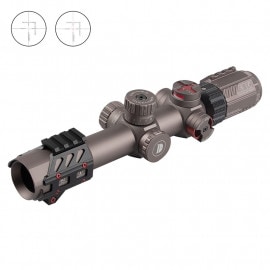 DISCOVERY WG 1.2-6��24IRAI ����ߥ͡��ȥ��硼�ȥ������� (�ԥ��ƥ��ˡ��졼��/��ʿ��/���󥰥륤�󥸥����������)