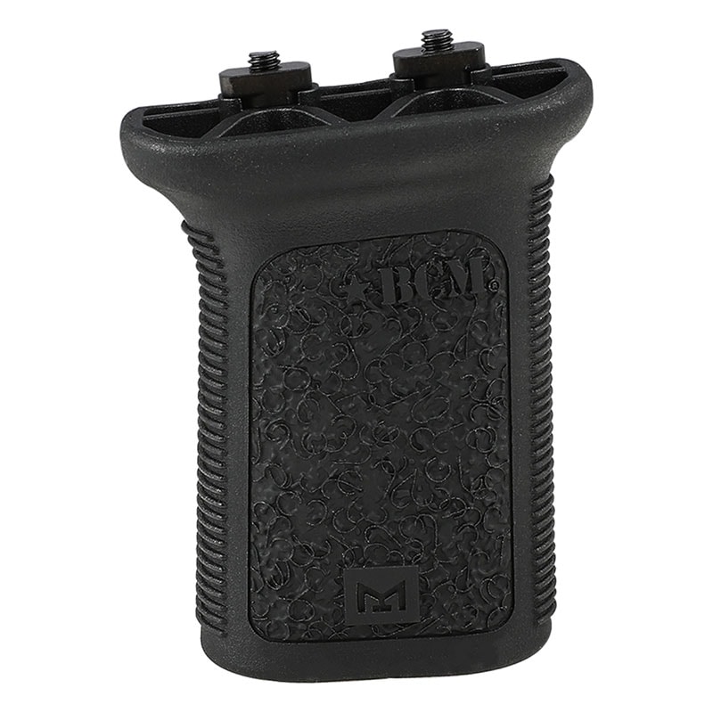 BCM AIR製 BCM MOD2・PTS製 EPGグリップセット　未使用品 BCM AIR製 BCM MOD2・PTS製 EPGグリップセット 未使用品 BCM AIR