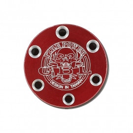 GBL 6ۡCNCߥԥȥإå