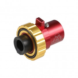 GBL CNCߥۥåץС (GHK AK GBBб)