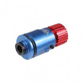 GBL CNCߥۥåץС (GHK M4 GBBб)