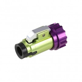 GBL CNCߥۥåץС (GHK G5 GBBб)