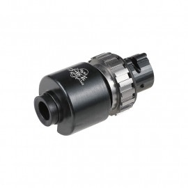 GBL CNCߥۥåץС (GHK AUG GBBб)