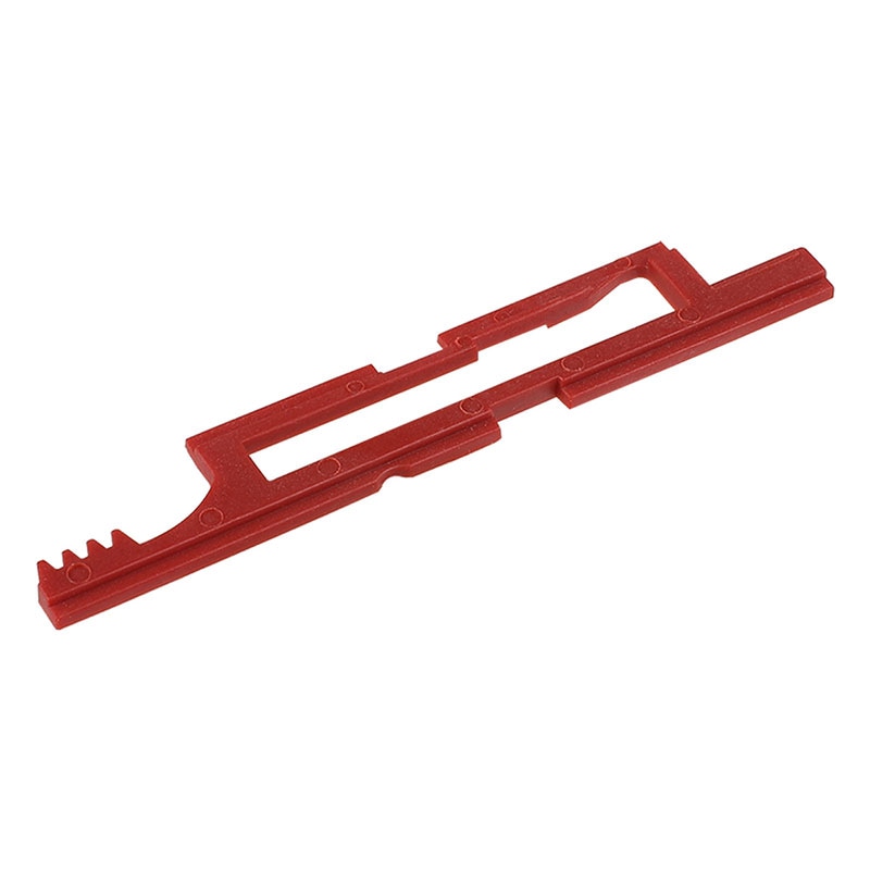 AK用木製パーツ等 CAW Mule 東京マルイ 次世代電動ガンAK47用 ウォルナット 木製