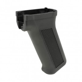 ケルシー ガンスリ プロモ 匿名配送 2025年最新】匿名配送可の人気