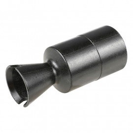 ZC LEOPARD AK ��������ե�å���ϥ����� (14mm�եͥ�/24mm���ͥ�)