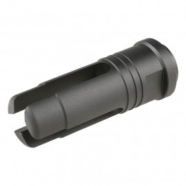 ZC LEOPARD SF������ 3-Prong��������ե�å���ϥ����� (14mm�եͥ�)