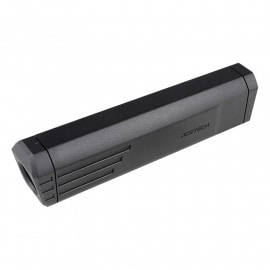 (未使用･未開封品)　ハイテック LISHITOYS LIBERTY/LUMINOUS用 ローターブレードガード L6059W-09 6k88evb 楽天市場】【中古】ハイテック LISHITOYS LIBERTY/LUMINOUS用