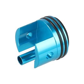 ZC LEOPARD CNC����ߥ��������إå� Ver.7