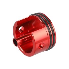 ZC LEOPARD CNC����ߥ��������إå� Ver.2/3