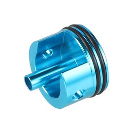 ZC LEOPARD CNC����ߥ��������إå� O��� Ver.2/3