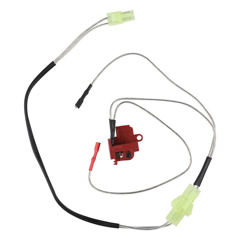 すべての商品 | ミリタリーショップH.T.G.