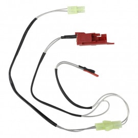 ZC LEOPARD �����å�������֥꡼ �������� Ver.3