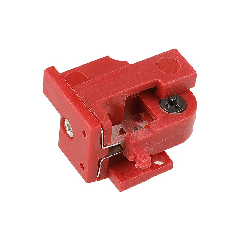 すべての商品 | ミリタリーショップH.T.G.