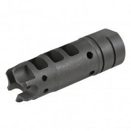 ZC LEOPARD KAC MAMS�������륹������ե�å���ϥ����� (14mm�եͥ�)