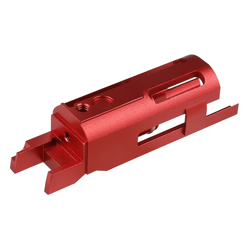 【 破格!!! 早い者勝ち️⭕️ 】SAR AR22枚 まとめ売り すべての商品 | ミリタリーショップH.T.G.