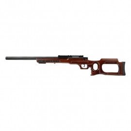 ڥʡSLONG Airsoft WSR-100 ܥȥ󥹥ʥѡ饤ե 