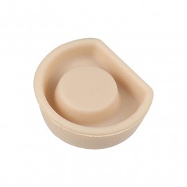 COWCOW Technology Action Army AAP01 �����ԥ��ȥ�إåɡڥ᡼���ز�ǽ/¾�Υ᡼�����оݾ��ʤȤ�Ʊ�����ǽ��