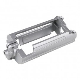 ZC LEOPARD AK �⡼�����١��� Ver.3