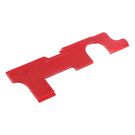 ZC LEOPARD M4���쥯�����ץ졼�� Ver.2