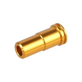 ZC LEOPARD MP5 ����ߥ���������Υ��� (20.40mm)