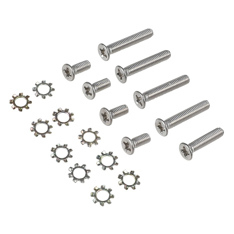 エアガンパーツ | ミリタリーショップH.T.G.