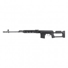 LCT SVD ɥ饰Υ ư Żҥȥꥬ (Black/JP Ver.)