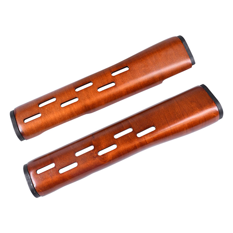 LCT SVD ウッドハンドガード | エアガンパーツ,レールシステム（RAS